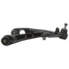 CONT ARM BALL JOINT ASSM - image 4
