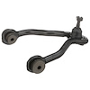 CONT ARM BALL JOINT ASSM - image 1