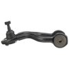 CONT ARM BALL JOINT ASSM - image 2