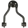 CONT ARM BALL JOINT ASSM - image 3