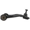 CONT ARM BALL JOINT ASSM - image 4
