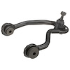 CONT ARM BALL JOINT ASSM - image 1