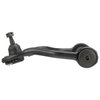 CONT ARM BALL JOINT ASSM - image 2