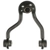 CONT ARM BALL JOINT ASSM - image 3
