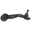 CONT ARM BALL JOINT ASSM - image 4