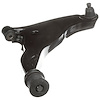 CONT ARM BALL JOINT ASSM - image 1