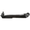 CONT ARM BALL JOINT ASSM - image 2