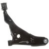 CONT ARM BALL JOINT ASSM - image 3