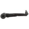 CONT ARM BALL JOINT ASSM - image 4
