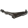 CONT ARM BALL JOINT ASSM - image 1