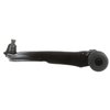CONT ARM BALL JOINT ASSM - image 2