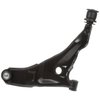 CONT ARM BALL JOINT ASSM - image 3