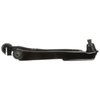 CONT ARM BALL JOINT ASSM - image 4