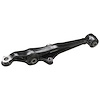 SUSP CONT ARM - image 1