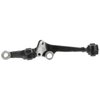 SUSP CONT ARM - image 2