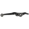 SUSP CONT ARM - image 3