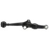 SUSP CONT ARM - image 4