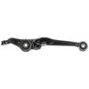 SUSP CONT ARM - image 2