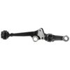 SUSP CONT ARM - image 3