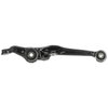 SUSP CONT ARM - image 4