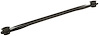 SUSP CONT ARM - image 1