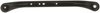 SUSP CONT ARM - image 3