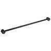 SUSP CONT ARM - image 1