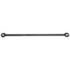 SUSP CONT ARM - image 2