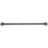 SUSP CONT ARM - image 3