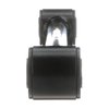 SUSP CONT ARM - image 4