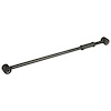 SUSP CONT ARM - image 1