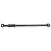 SUSP CONT ARM - image 2