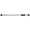 SUSP CONT ARM - image 3