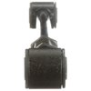SUSP CONT ARM - image 4