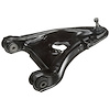 CONT ARM BALL JOINT ASSM