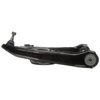 CONT ARM BALL JOINT ASSM - image 2