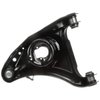CONT ARM BALL JOINT ASSM - image 3