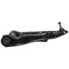 CONT ARM BALL JOINT ASSM - image 4