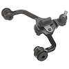 CONT ARM BALL JOINT ASSM - image 1