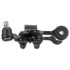 CONT ARM BALL JOINT ASSM - image 2