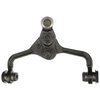 CONT ARM BALL JOINT ASSM - image 3