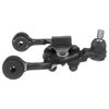 CONT ARM BALL JOINT ASSM - image 4
