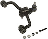CONT ARM BALL JOINT ASSM - image 1