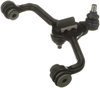CONT ARM BALL JOINT ASSM - image 2