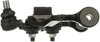 CONT ARM BALL JOINT ASSM - image 3