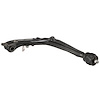 CONT ARM BALL JOINT ASSM