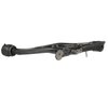 CONT ARM BALL JOINT ASSM - image 2