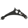 CONT ARM BALL JOINT ASSM - image 3