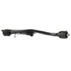 CONT ARM BALL JOINT ASSM - image 4