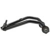 CONT ARM BALL JOINT ASSM - image 2